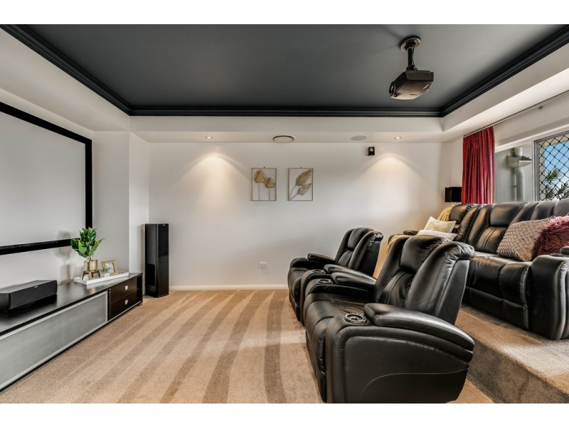 2 Colman Drive, Middle Ridge QLD 4350