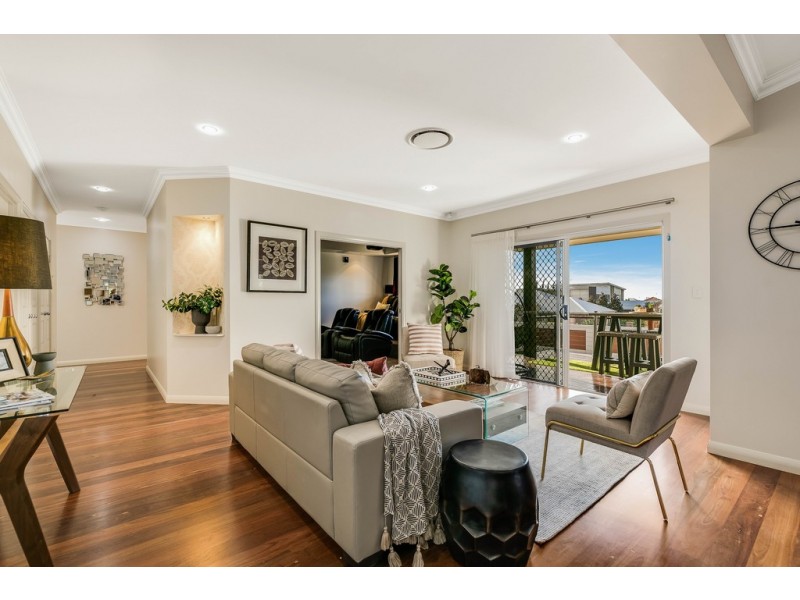 2 Colman Drive, Middle Ridge QLD 4350