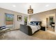 2 Colman Drive, Middle Ridge QLD 4350