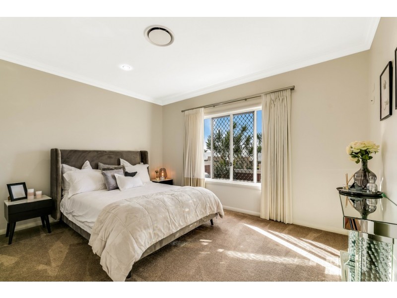 2 Colman Drive, Middle Ridge QLD 4350