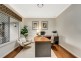 2 Colman Drive, Middle Ridge QLD 4350