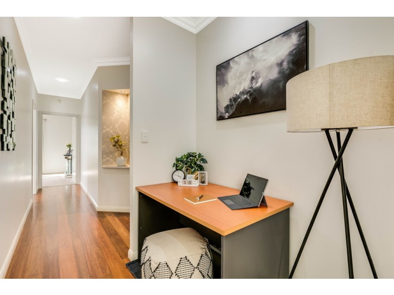 2 Colman Drive, Middle Ridge QLD 4350