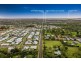 2 Colman Drive, Middle Ridge QLD 4350