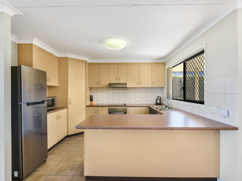 5/364 Bridge Street, Wilsonton QLD 4350