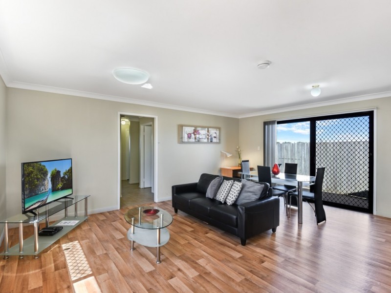 5/364 Bridge Street, Wilsonton QLD 4350
