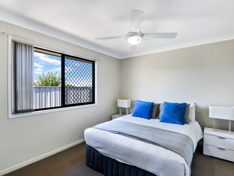 5/364 Bridge Street, Wilsonton QLD 4350