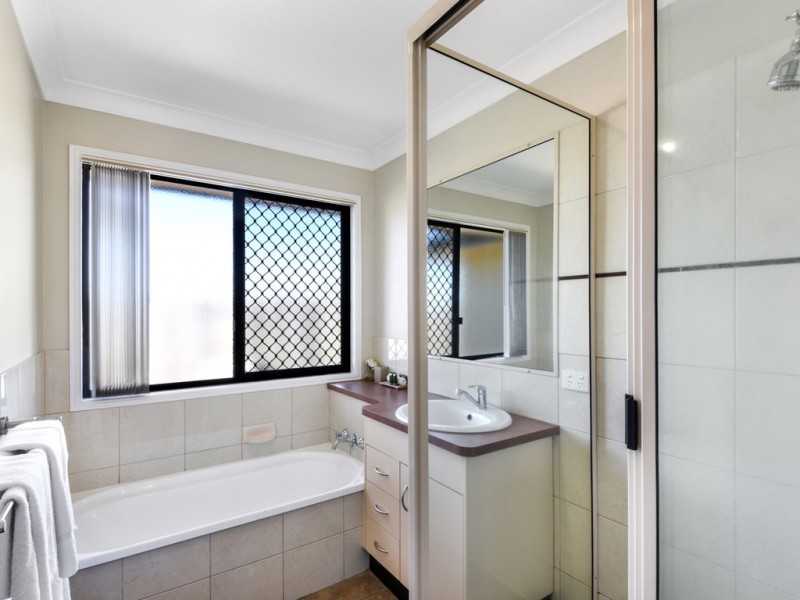 5/364 Bridge Street, Wilsonton QLD 4350