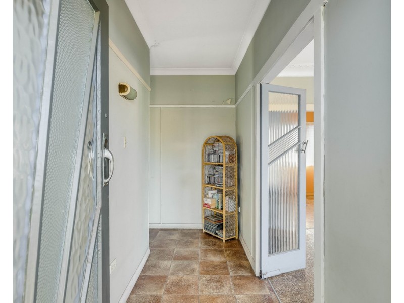 259 Taylor Street, Wilsonton QLD 4350