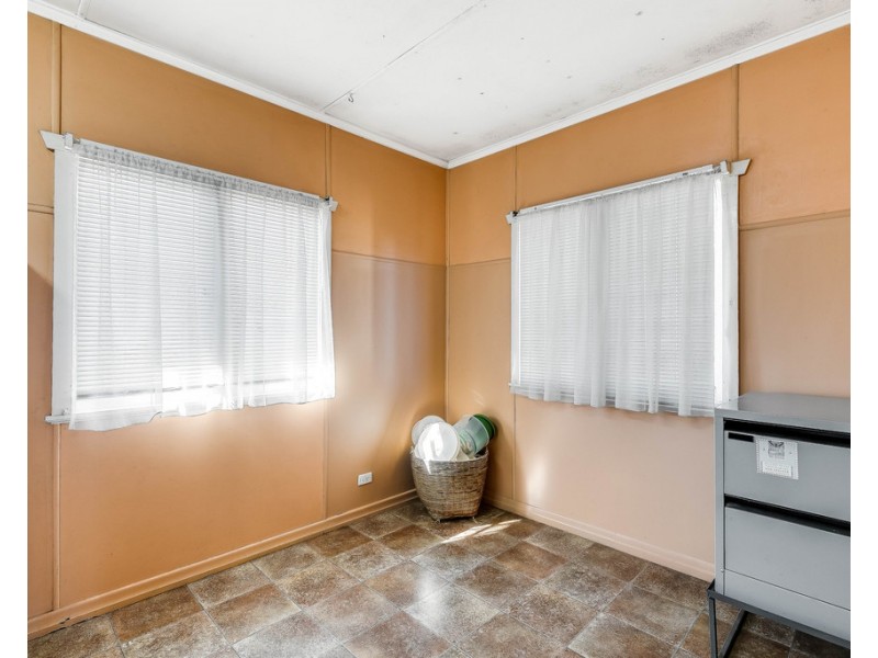 259 Taylor Street, Wilsonton QLD 4350