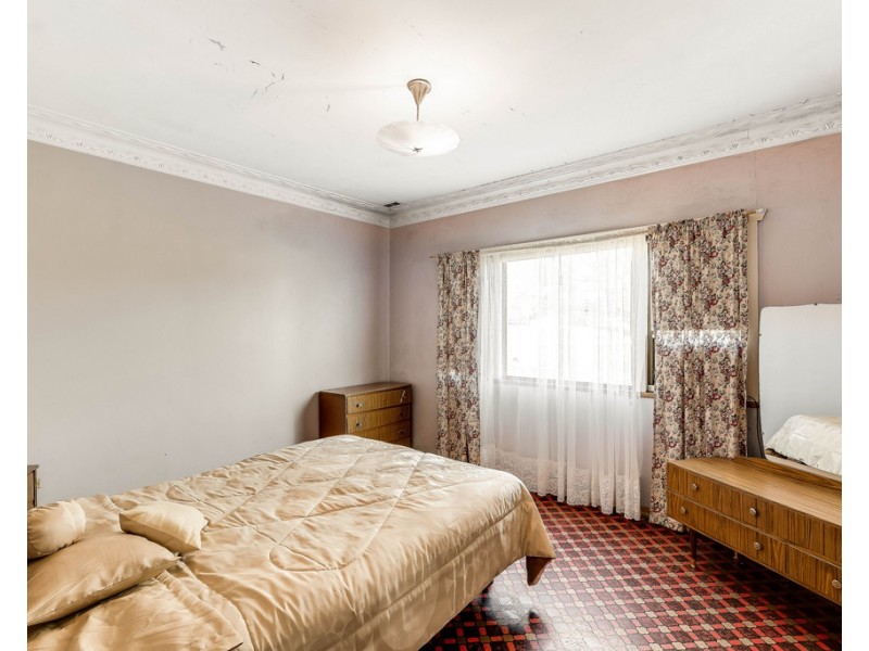 259 Taylor Street, Wilsonton QLD 4350