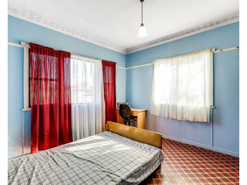 259 Taylor Street, Wilsonton QLD 4350