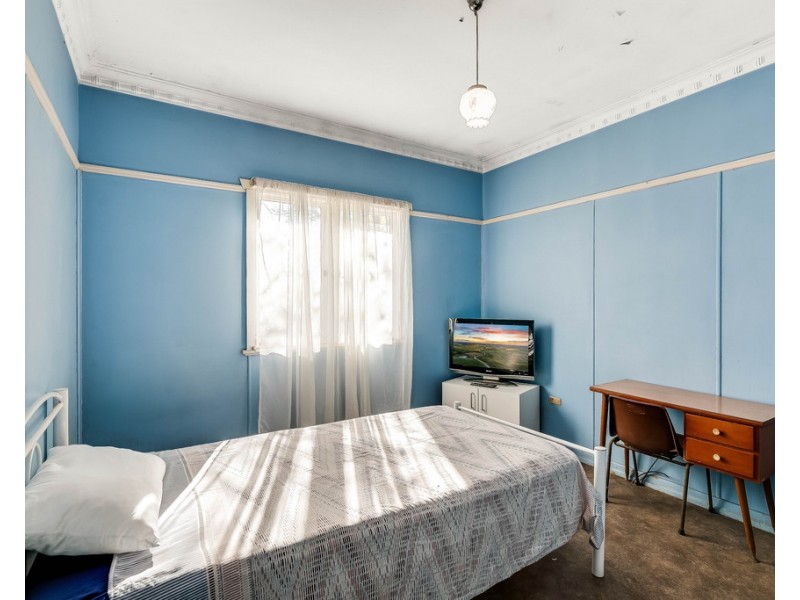 259 Taylor Street, Wilsonton QLD 4350