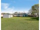 259 Taylor Street, Wilsonton QLD 4350