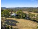 6 Rangeview Drive, Top Camp QLD 4350