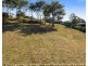 6 Rangeview Drive, Top Camp QLD 4350