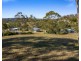 6 Rangeview Drive, Top Camp QLD 4350