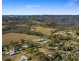 6 Rangeview Drive, Top Camp QLD 4350