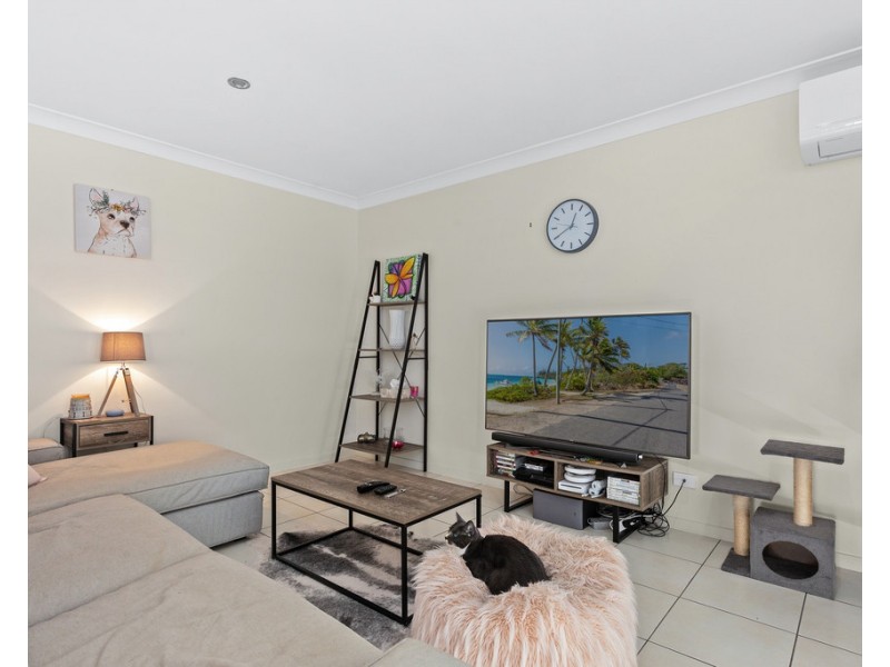 Unit 2/3 Paperbark Drive, Glenvale QLD 4350