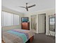 Unit 2/3 Paperbark Drive, Glenvale QLD 4350