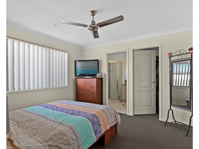 Unit 2/3 Paperbark Drive, Glenvale QLD 4350