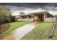 10 Dylan Court, Darling Heights QLD 4350