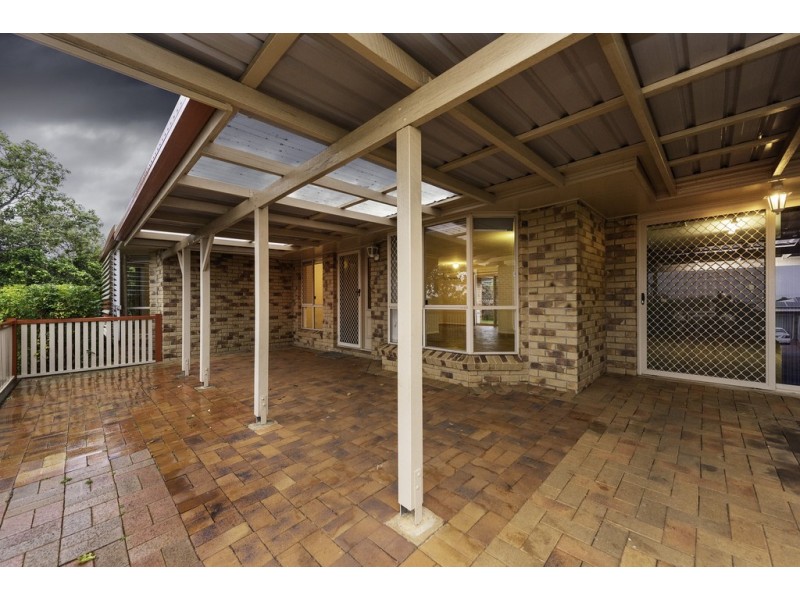 10 Dylan Court, Darling Heights QLD 4350