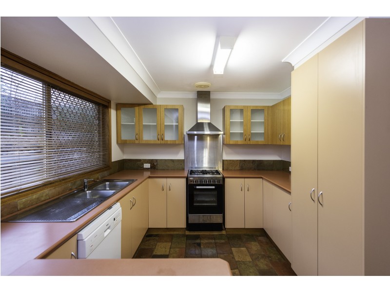 10 Dylan Court, Darling Heights QLD 4350