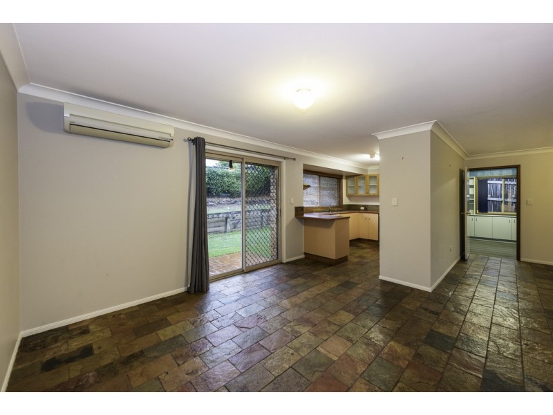 10 Dylan Court, Darling Heights QLD 4350