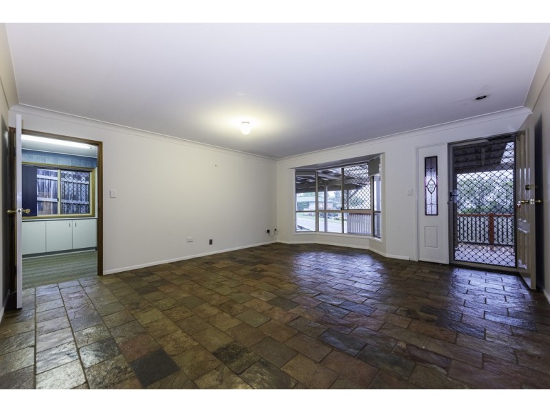 10 Dylan Court, Darling Heights QLD 4350