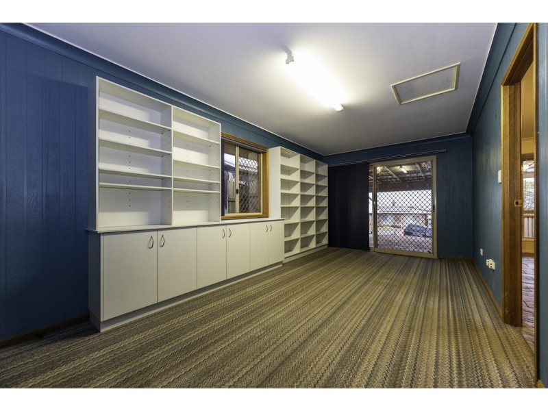 10 Dylan Court, Darling Heights QLD 4350