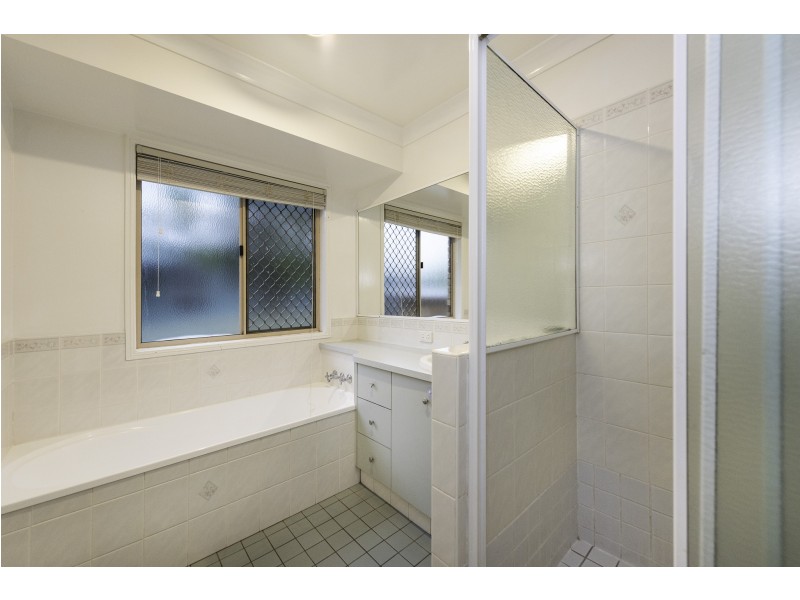 10 Dylan Court, Darling Heights QLD 4350