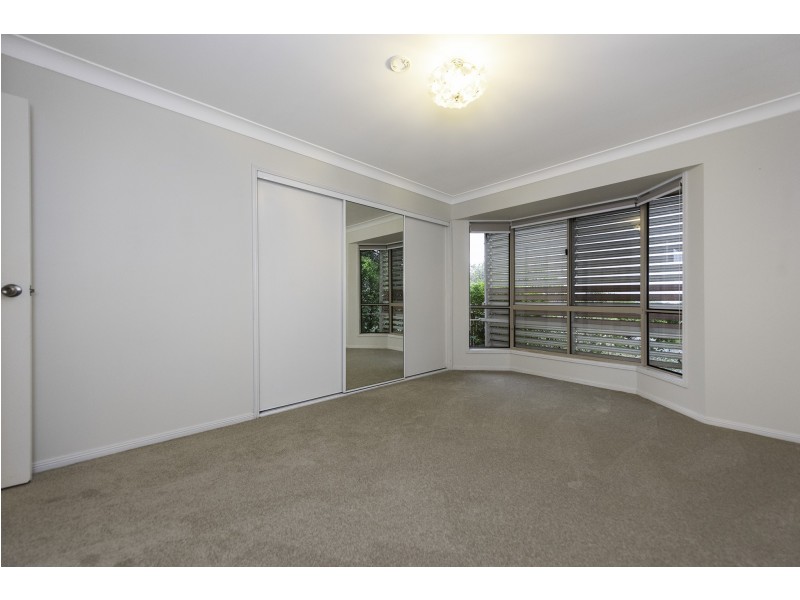 10 Dylan Court, Darling Heights QLD 4350
