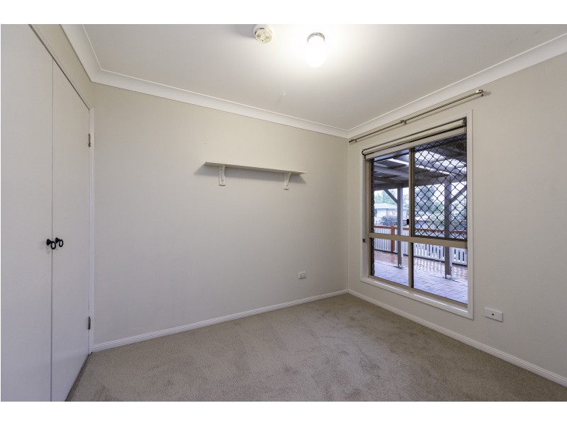 10 Dylan Court, Darling Heights QLD 4350