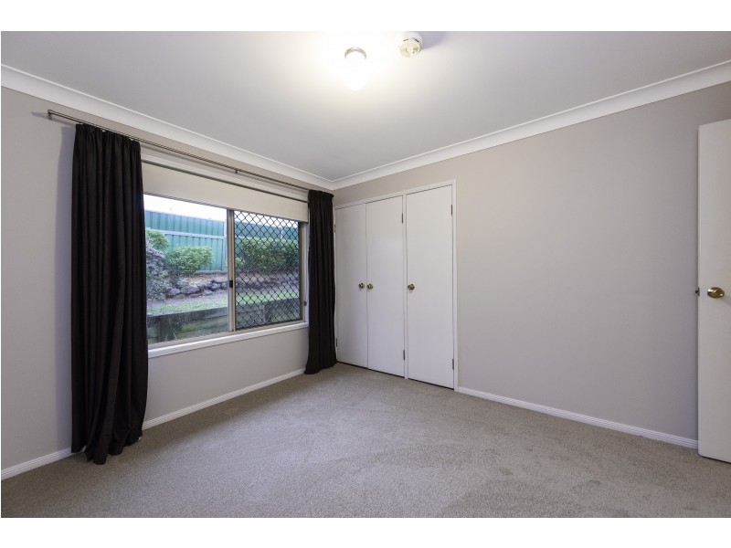 10 Dylan Court, Darling Heights QLD 4350