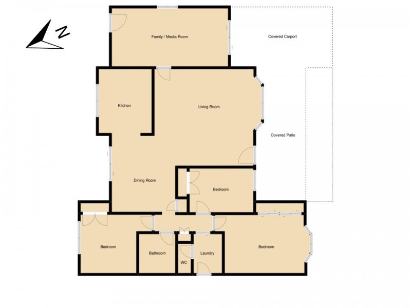 10 Dylan Court, Darling Heights QLD 4350