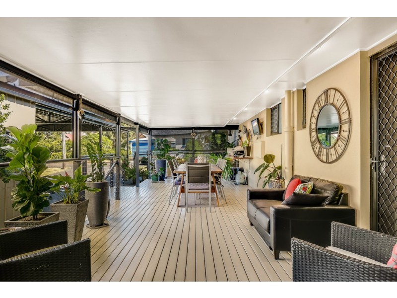 10 Allison Street, Harristown QLD 4350