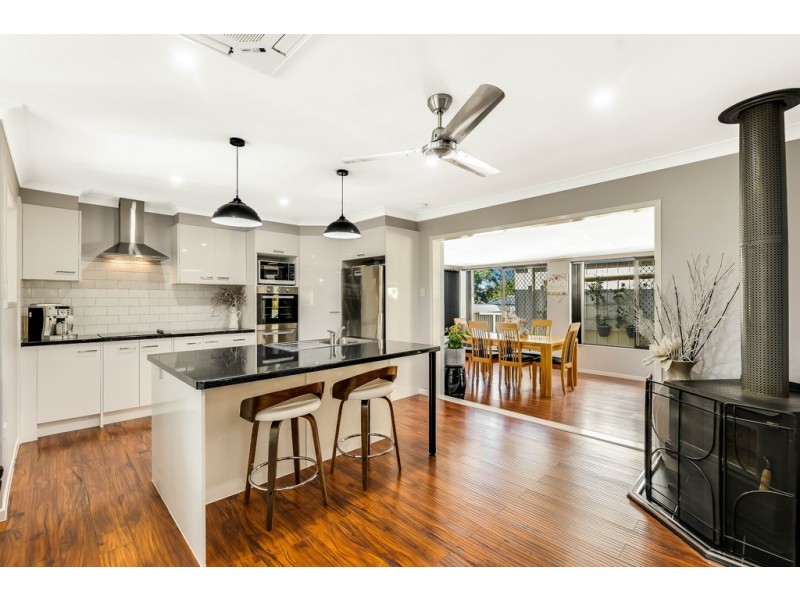 10 Allison Street, Harristown QLD 4350