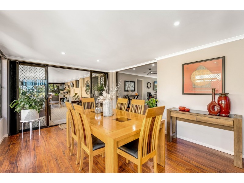 10 Allison Street, Harristown QLD 4350