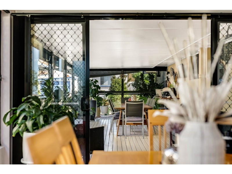 10 Allison Street, Harristown QLD 4350