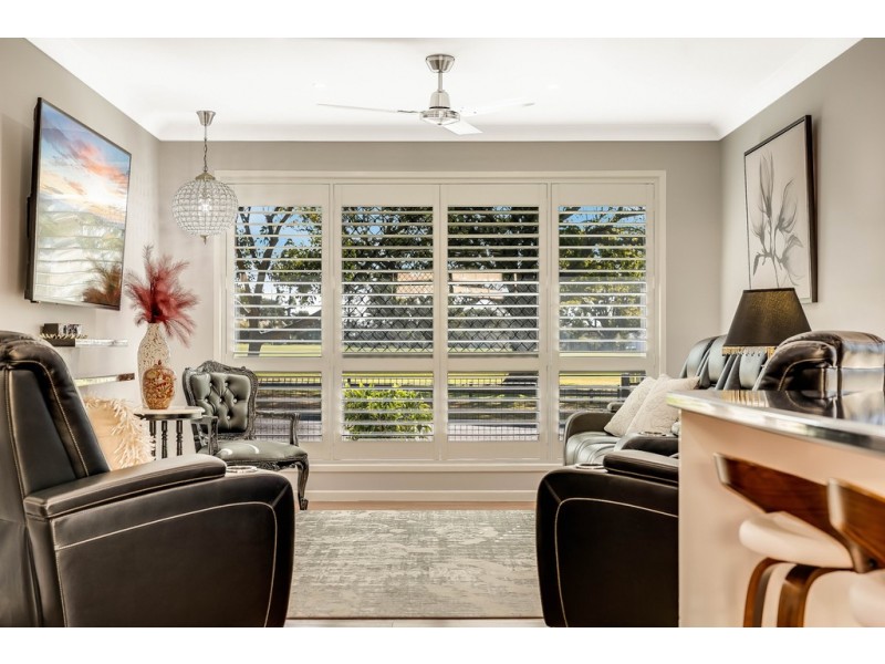 10 Allison Street, Harristown QLD 4350