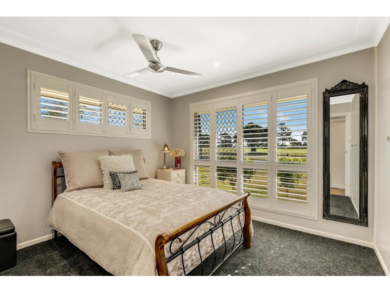 10 Allison Street, Harristown QLD 4350