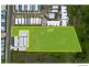 Lot 200/541 South Street, Glenvale QLD 4350