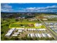 Lot 200/541 South Street, Glenvale QLD 4350