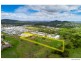 Lot 200/541 South Street, Glenvale QLD 4350