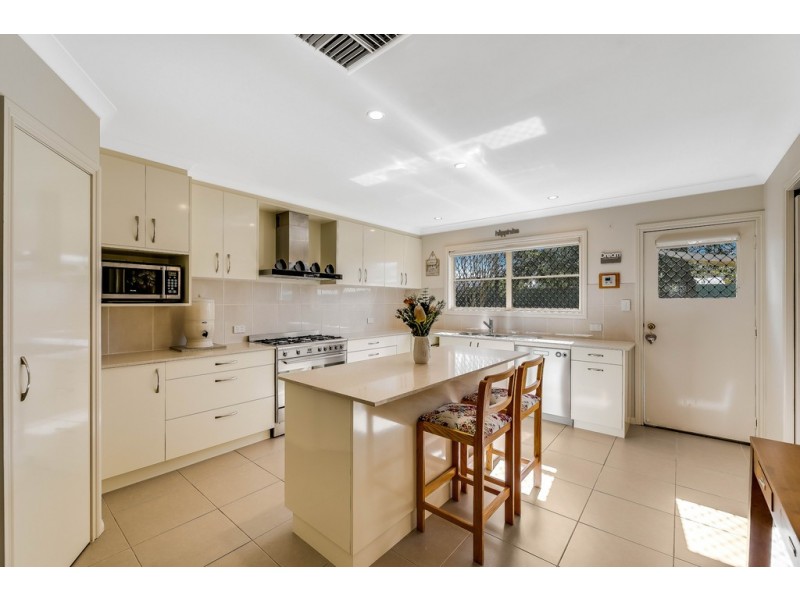 76-78 O’Shea Avenue, Southbrook QLD 4363