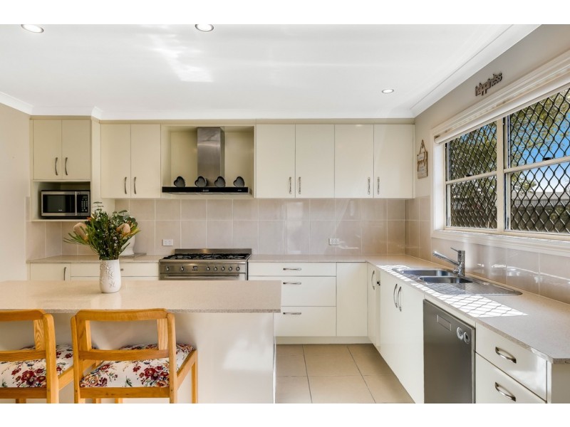 76-78 O’Shea Avenue, Southbrook QLD 4363