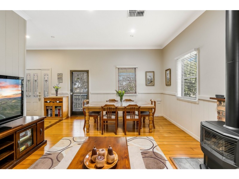 76-78 O’Shea Avenue, Southbrook QLD 4363