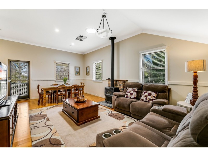 76-78 O’Shea Avenue, Southbrook QLD 4363