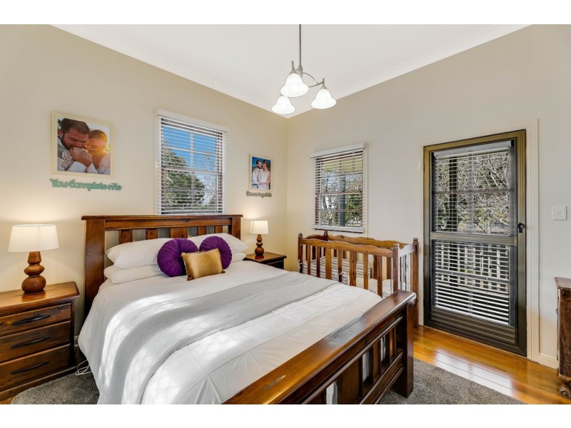 76-78 O’Shea Avenue, Southbrook QLD 4363