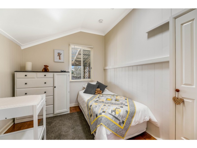 76-78 O’Shea Avenue, Southbrook QLD 4363